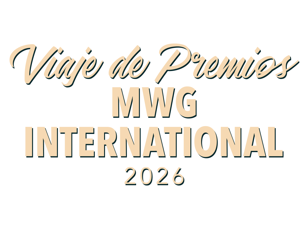 Leaders Conference 2025