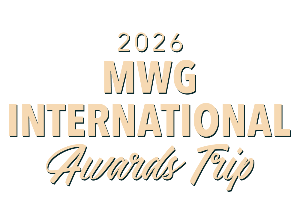 Leaders Conference 2025