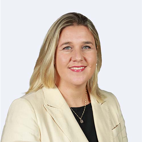 Profile Pic of Katie Martin