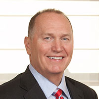 Profile Pic of Rick Eaton